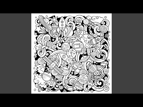 Schmoov (Original Mix)