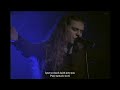 Diary of Dreams - AmoK (live) sub español & lyrics