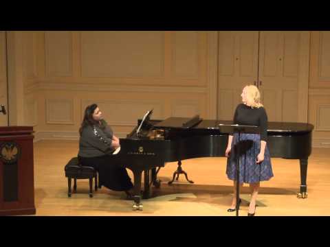 The Audacity of Hopekirk