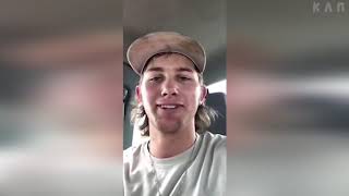 Самое смешное видео 2018 (#7)