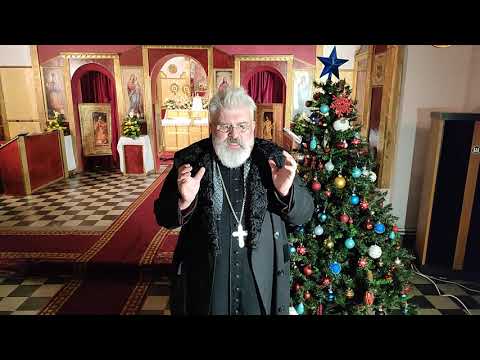 Anul nou - Valoarea Clipei