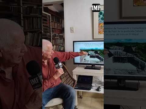Alertan riesgo de inundación en caseríos de Lara y Yaracuy por “obra defectuosa” #8Jun