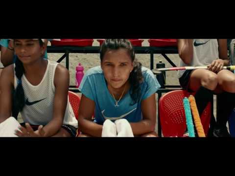 Nike: Da Da Ding - Wieden+Kennedy, Delhi