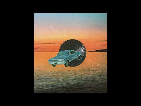 (FREE) La Fève x Luther Type Beat - Rise