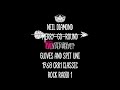 neil diamond merry-go-round (vinyl) velvet gloves and spit uni 1968 crr1 classic rock radio1