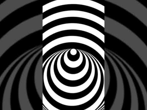 SIREN #siren ALERT #alert ALARM #alarm SOUND #sound