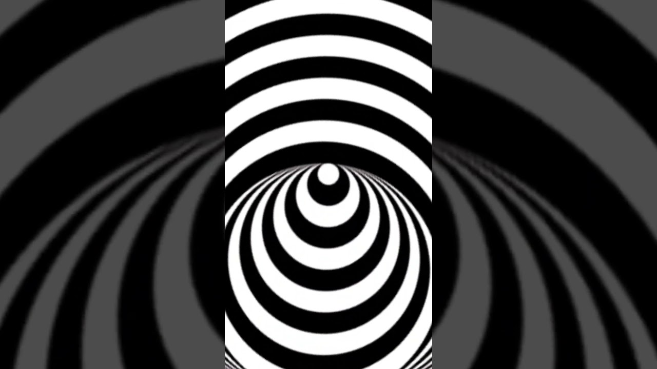 SIREN #siren ALERT #alert ALARM #alarm SOUND #sound