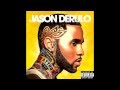 Jason Derulo - Vertigo (feat. Jordin Sparks ...