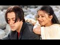 Tere Naam Humne Kiya Hai ️ Tere Naam Udit Narayan Alka Yagnik Salman Khan ️ Love Hits