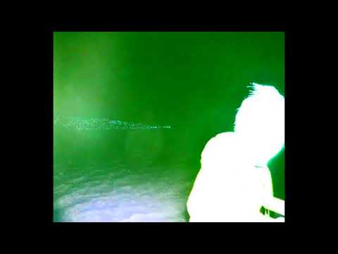 (*free) meat computer + iraklis4 + kawaii death club type beat "soul doubt" (prod. fendi blunts327)