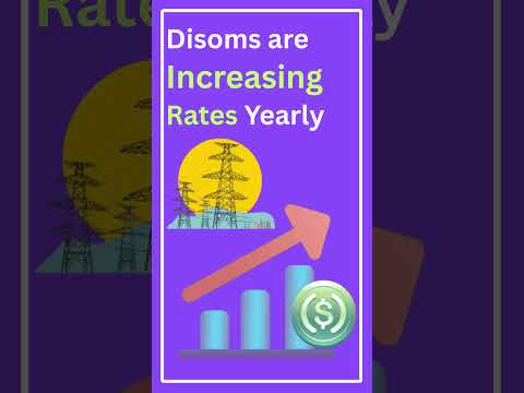 2026 Solar Boom in India | Why You Should Install Solar Now
