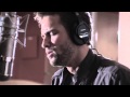 Pablo Alboran - Éxtasis (Acústico)