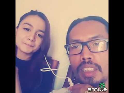 Arya Satria - Duet Smule Bareng Penyanyi Indo Merdu Banget Nyesel G | Dangdut (Official Music Video)