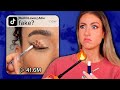 I Tested TikTok S MOST VIEWED Beauty Hacks What ACTUALLY Worked