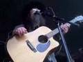 THE PINE BOX BOYS official video / MR. SKELETON ...