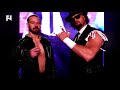 Good Brothers and FinJuice Heat Up, And Much More | IMPACT Tuesday at 8 p.m. ET on Fight Network