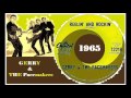 Gerry & The Pacemakers - Reelin' And Rockin' (Vinyl)