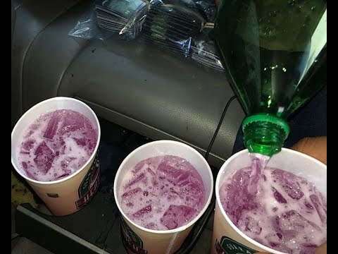 GUCCI MNICH - HI TECH (SLOWED + REVERB)