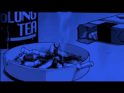 Baco Exu do Blues - Me Desculpa Jay Z (ft. 1LUM3)  / (Legendado)