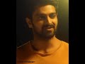 Varudu Kavalenu Dialogue