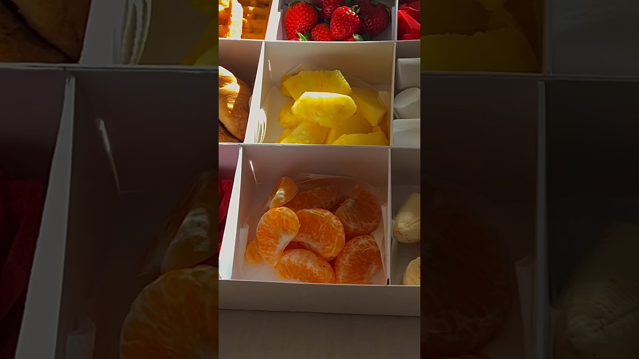 Go follow #chocolate #strawberry #aesthetic #food #banana #smallbusiness