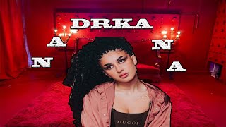 Download lagu ZERA - NAD****A ( VIDEO) Prod. by Milan Strongman mp3