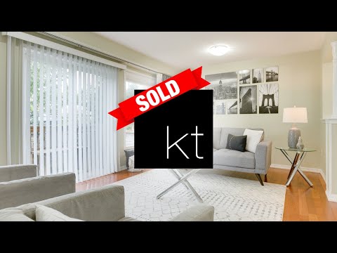 998 Donnelly Street | Milton Ontario