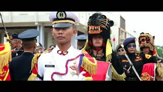 Download lagu Catatan Akhir Drum  Corps Bhuana Bahari '21' Stimart 'AMNI' Semarang - Event Dukderan Part 2 mp3 Download lagu Catatan Akhir Drum  Corps Bhuana Bahari '21' Stimart 'AMNI' Semarang - Event Dukderan Part 2 mp3