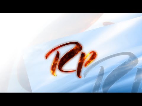 Mr.Black feat Bato - Ako Odes