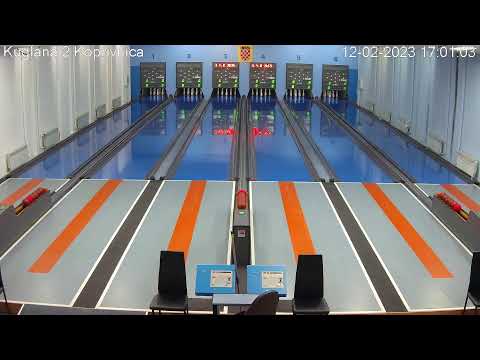 ŠKK Koprivnica KC - ŠKK Jedinstvo SI žene