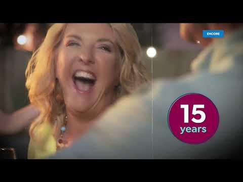 HSN | Home Solutions featuring Hunter 08.08.2020 - 03 AM