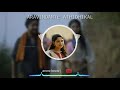 Aravindante Athidhikal Whatsapp Status Aravindante Athidhikal New Whatsapp Status Love Bgm