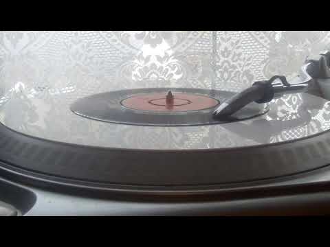 Blood Sweat & Tears - Spinning Wheel (CBS).