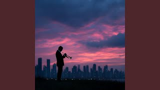 Download lagu Limbo Gang mp3