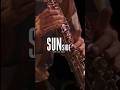 Hugo Diaz Quartet - Teaser Sunside Jazz Club Paris - 19/12/23