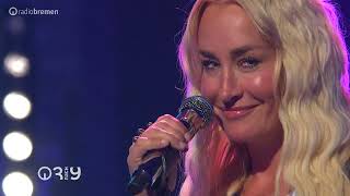 Sarah Connor - Warum hat mir keiner gesagt - 3nach9   23.5.2025