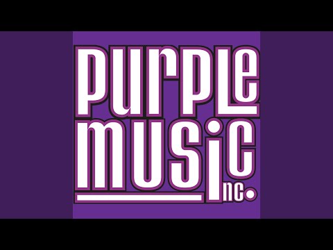 Billie Jean (DJ Fudge & Danny Marquez Radio Edit)