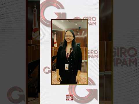 Denúncia em Manicoré, TAC em Nhamundá, vitaliciamento no MP | Giro de Notícias | #MPAM #Shorts