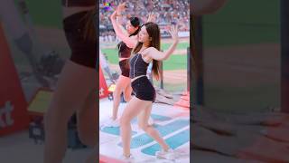 Download lagu KT Wiz Kim Jung-won 😊 Powerful and innocent hands Up♥️🎵#ktwiz #kimjungwon #cheerleader mp3 Download lagu KT Wiz Kim Jung-won 😊 Powerful and innocent hands Up♥️🎵#ktwiz #kimjungwon #cheerleader mp3