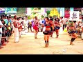 Thanjaur Karakattam Part 5