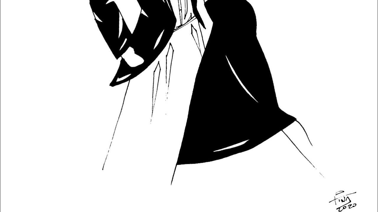 Video thumbnail for Delfina Pissani y Diego Valero (2/4)