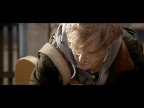 HENRIK BELDEN - Hometown (Official Videoclip)
