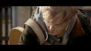 HENRIK BELDEN - Hometown (Album "Head Over Heels" erhältlich ab 21. März)