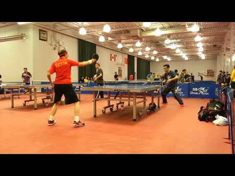 Antony vs Stanley M3