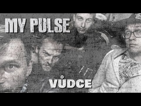 My Pulse - MY PULSE - Vůdce