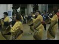 Festa do Bon Odori (Finados Budista) em Tupã ...