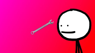 Cover art for Hardware Store