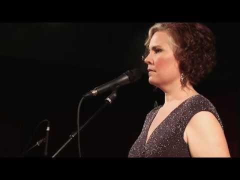 Liz Johnson and Lori Mechem -  "That We Loved"