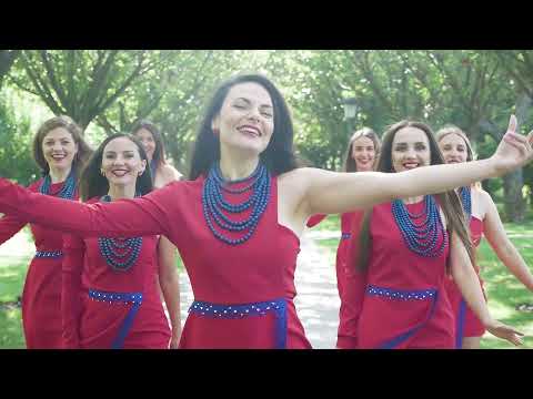 SoliМia, відео 3