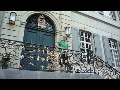 Rappers.in VBT 2010 - 32stel - Mr.Waks Vs. Scheffy Scheff